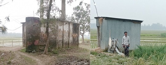 image-here